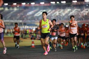 BIB: 
                            <button type="button" onclick="openModal(24133330)" class="btn btn-primary btn-sm float-right btn-popup" data-toggle="modal" data-target=".modal-high-quality">
                        <i class="fas fa-shopping-cart"></i> Add to Cart
                    </button>
                                            <button type="button" onclick="isThisMe(24133330, true)" class="btn btn-success btn-sm float-right btn-popup btn-isme hidden" data-toggle="tooltip" data-placement="bottom" title="นี่คือรูปของคุณใช่ไหม คลิกที่นี่เพื่อเอาเข้าอัลบั้ม">
                        <i class="fas fa-plus"></i> Add to album
                    </button>
                    <button type="button" onclick="isThisMe(24133330, false)" class="btn btn-warning btn-sm float-right btn-popup btn-isnotme hidden">
                        <i class="fas fa-ban"></i> Remove from album
                    </button>